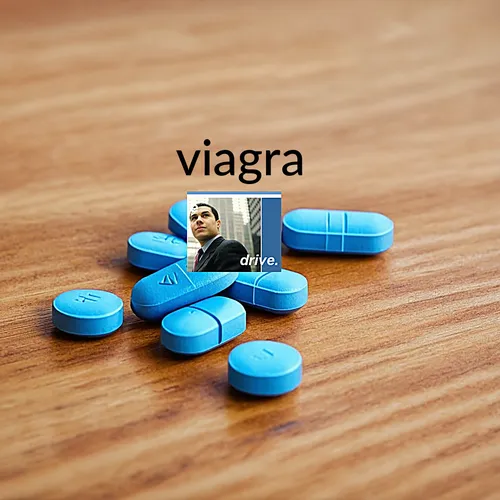 Viagra en crema para hombres